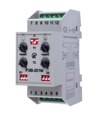 ���� ������� ���-201�