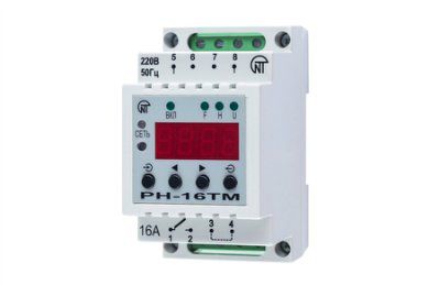 �������-��������� ������ ��-16��