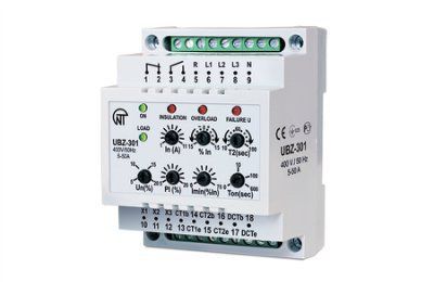 ������������� ���� ������ ����������� ����������������� ���-301 5-50�, 10-100�