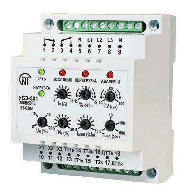 ������������� ���� ������ ����������� ����������������� ���-301 63-630�