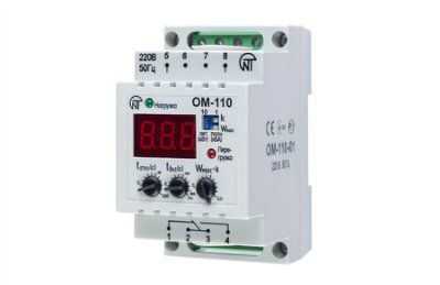 ���� ����������� �������� ��-110 �� ���������� ���� ����������