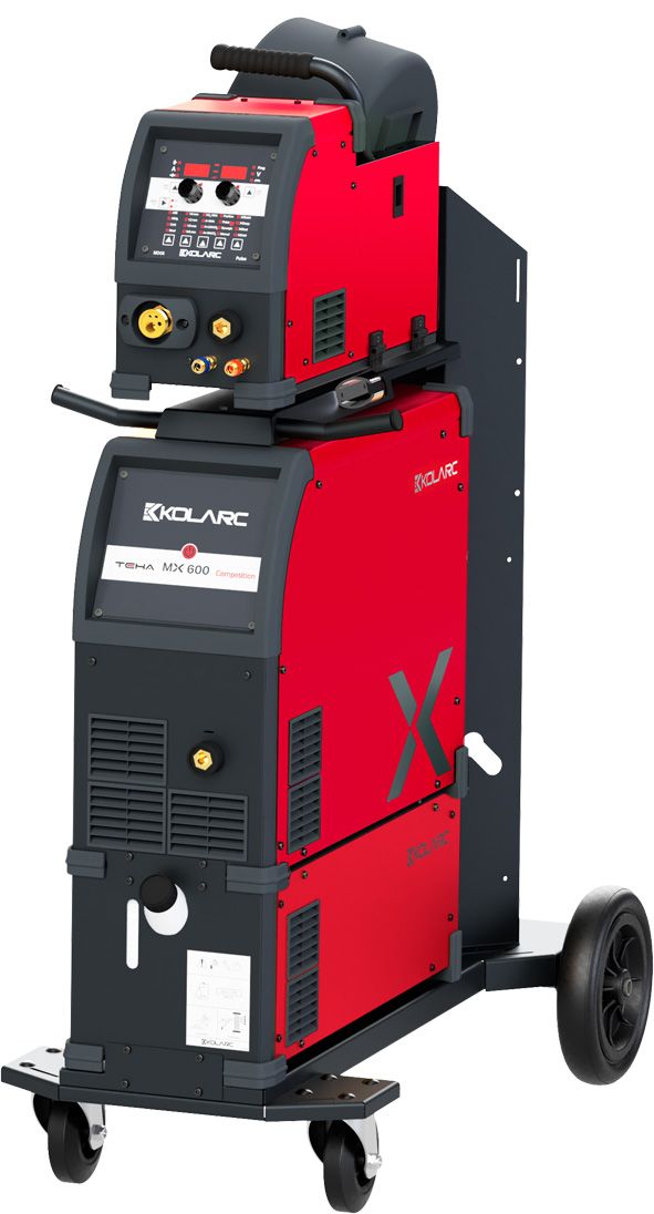 ��������� �������� ���� ��500 Competition W (������)