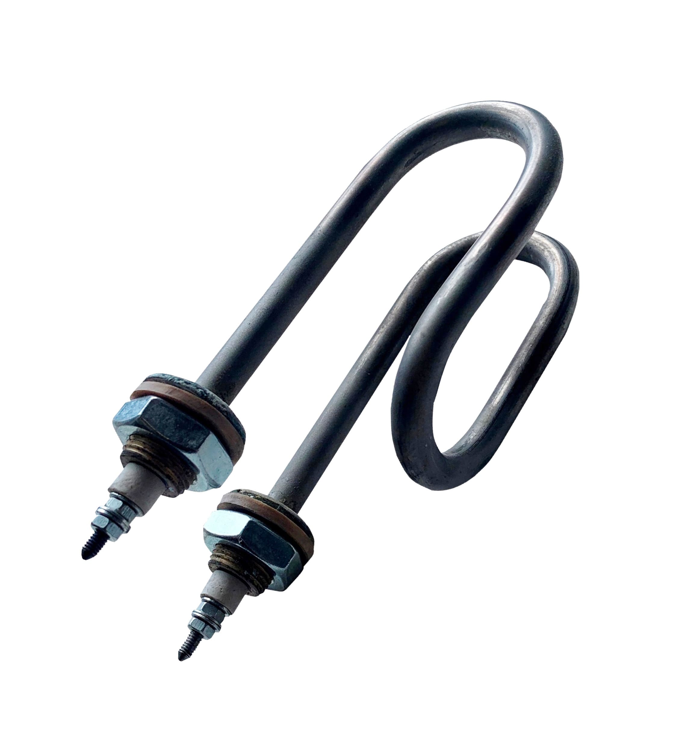 ��� ��� ������������