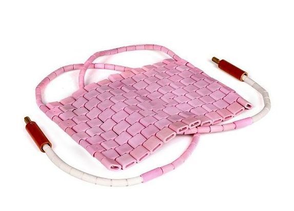 ������ ������������ �����������