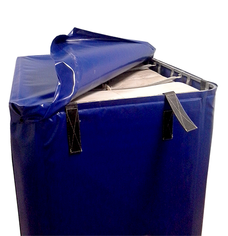 ����������� ��� �������� ���������