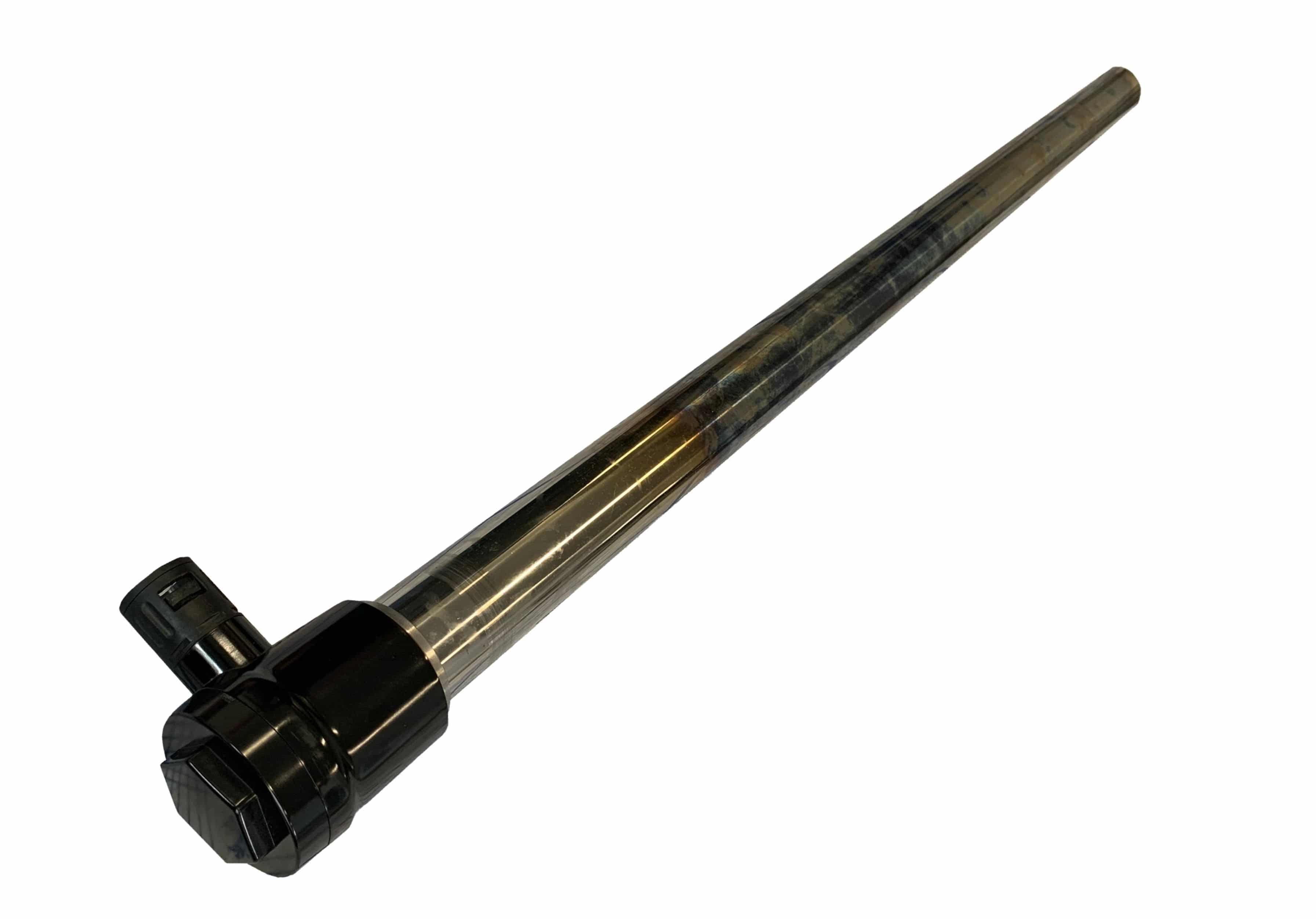 ����������� �������������� (������)