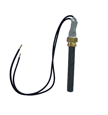 ��������� ����������� ��� �������