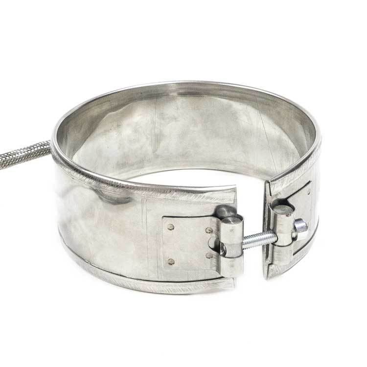 ��������� �����������