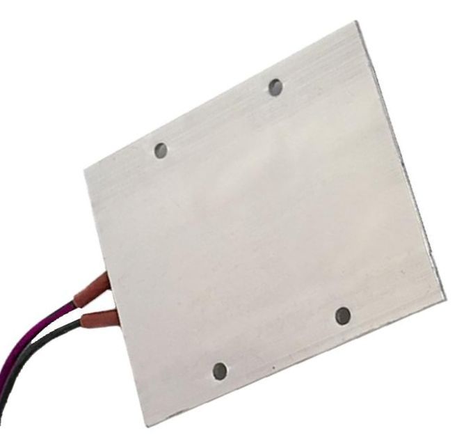 ������� �������������� ��������