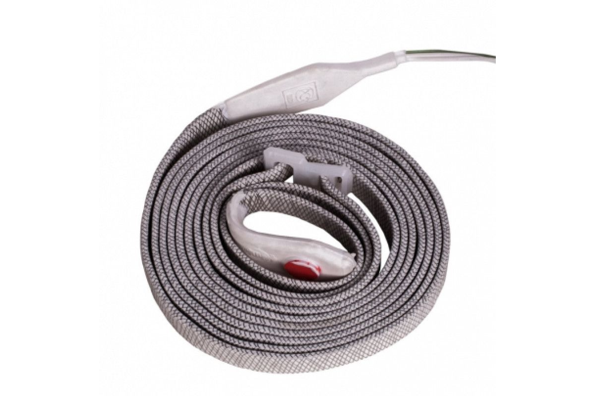 ��������� ����������� ����