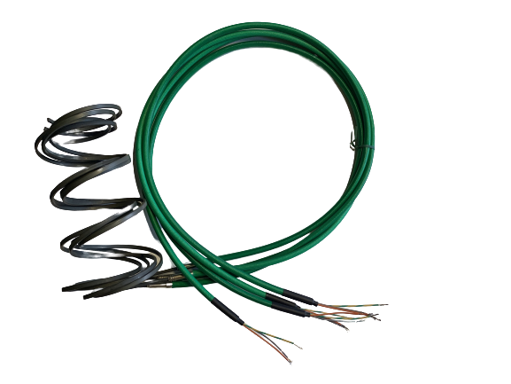 �������� �����������