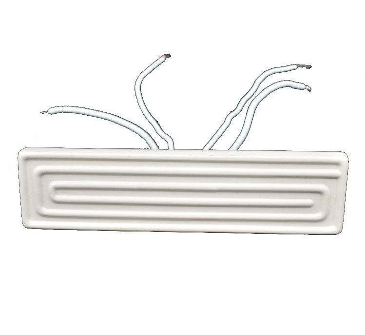 ������������ �������������� �������