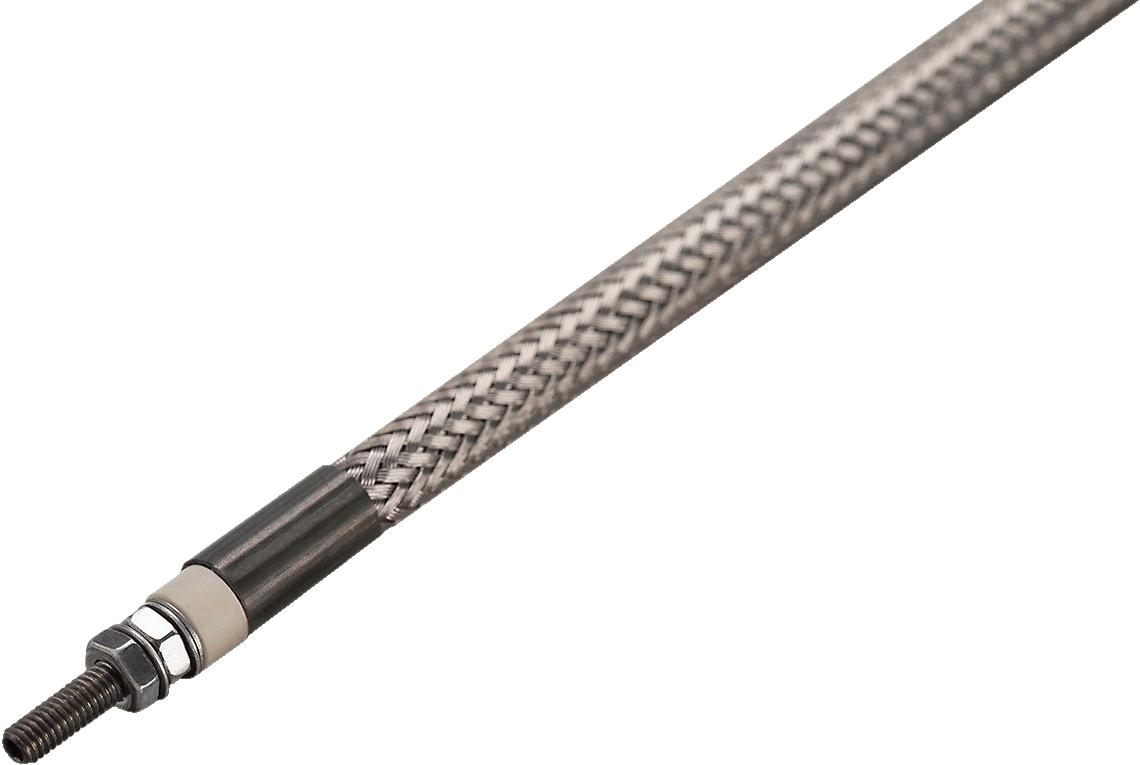 ������ ���