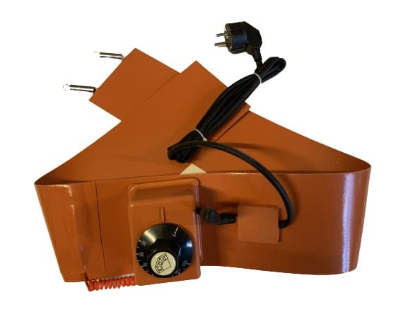 ������� ����������� ��� �����