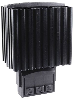 ����������� ��� ������������