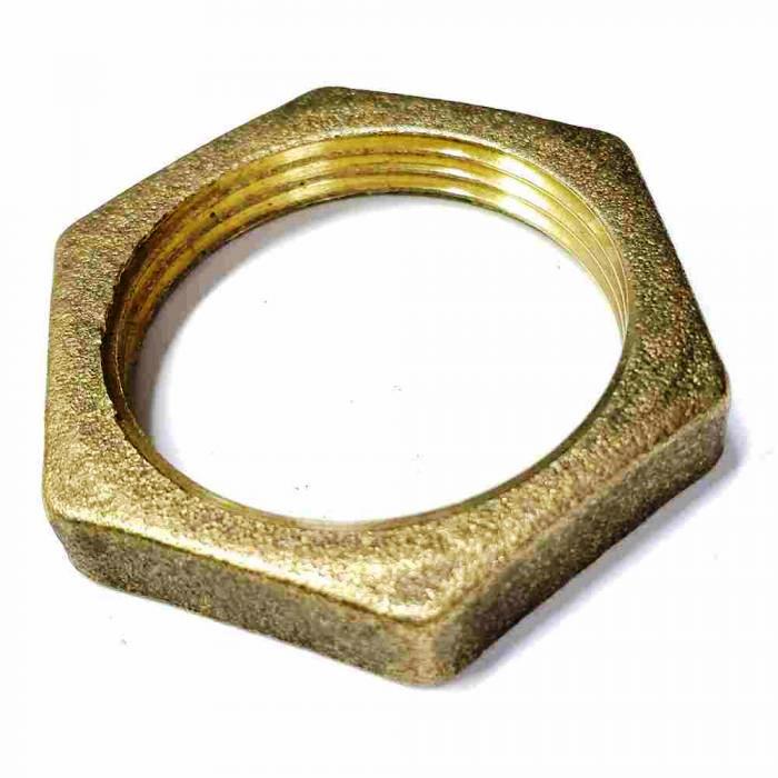 ������������� ��� ��������