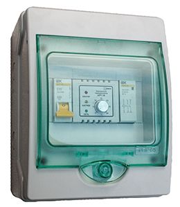 ����� ���������� ������������