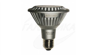 ����� ������������ Bonanza BB 121 PAR 30 10,5W,