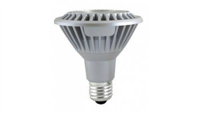����� ������������ Bonanza LED BB-PAR38.171 E27 16,5W
