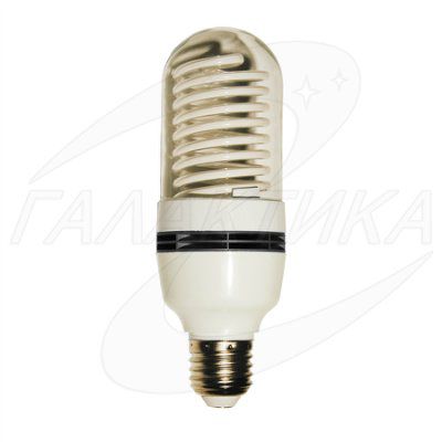 ����� � �������� ������� Bonanza CCFL BF-SB60.1423 E27