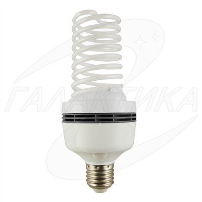 ����� � �������� ������� Bonanza CCFL Bulb 14W
