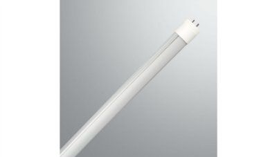 ����� � �������� ������� Bonanza CCFL T8 26W 1200mm G13