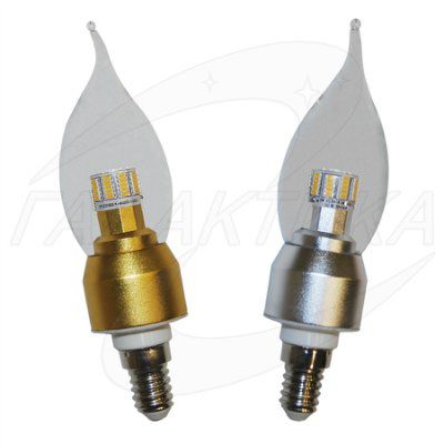 ����� ������������ Bonanza LED CRISTAL CR C356