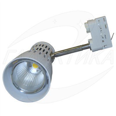 ������������ �������� ���������� Bonanza BX KE-S206 32W 3200Lm 5000K