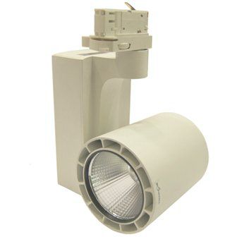 �������� ������������ ���������� Bonanza Bridgelux LED BX-320 201 54W 4000Lm