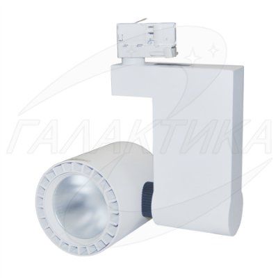 �������� ������������ ���������� Bonanza Philips LED BX-319-201 30W 2000Lm