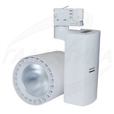 �������� ������������ ���������� Bonanza Cree LED BX-320-201 30W 2000Lm