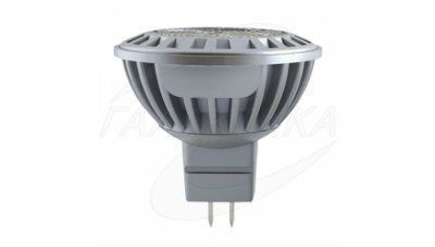 ����� ������������ Bonanza LED MR16 BB41 GU5.3 12V