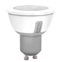 ����� ������������ Baleno Revolution LED SpotLignt GU10 5Watt