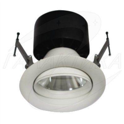 ���������� ������������ ���������� Bonanza BX-502 011-1 54W/4000lm/36/CREE