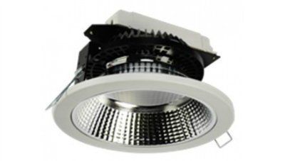 ���������� Baleno Professional LED Rocky Down Lignt 2*26-31w