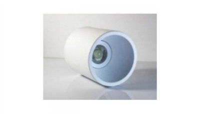 ���������� ������������ ���������� Bonanza BF-D701 Sitizen COB