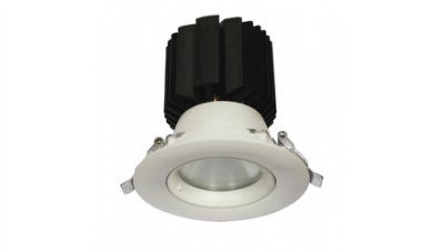 ���������� ������������ ���������� Bonanza BX 502 009-1