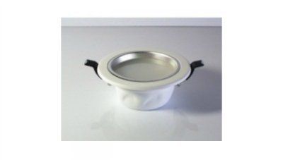 ���������� ������������ ���������� Bonanza BF-D272 Sitizen COB