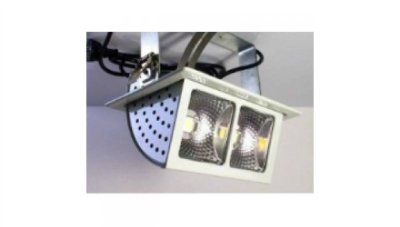 ���������� ������������ ���������� Bonanza BF-D403 Sitizen COB