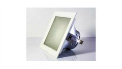 ���������� ������������ ���������� Bonanza BF-D310 Sitizen COB