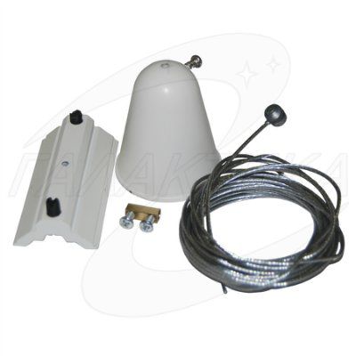 ������ ��� ����������� RH RS