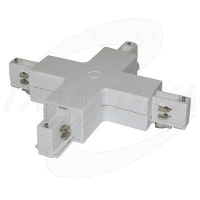 C���������� X-�������� ����� ��� ����������� squared surface