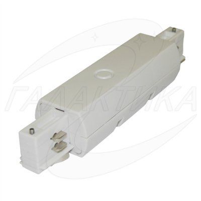 ����������� I-�������� ����� ��� ����������� squared surface