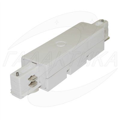 ����������� I-�������� ����� ��� ����������� round surface