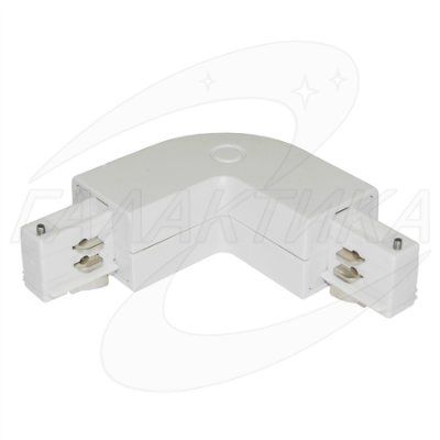 ����������� L-�������� ����� ��� ����������� squared surface