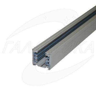 ���������� ��������� 3-� ������ 220V RH squared surface