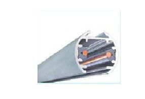 ���������� ��������� ������� ���������� 12V RX PRO-0120