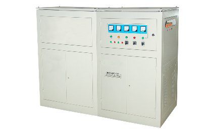 Solpi-M SBW-150 ��� ��� ���������� ������������ ���������� ���������������� ����	