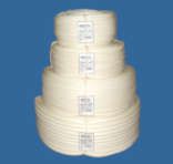 ������ ��-40 �� 2 �� 40 �� �� ���� 19034-82