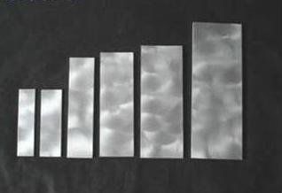 �������� ���������� ����������� ��